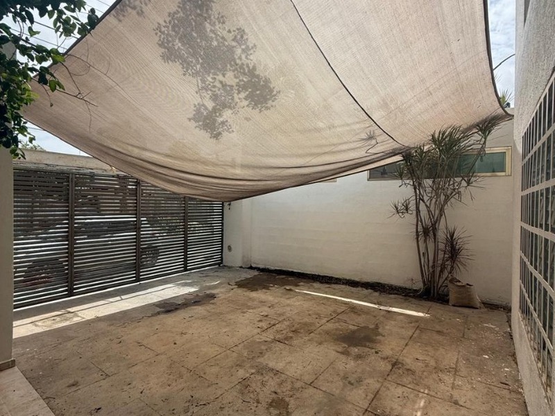 Venta Casa en Francisco de Montejo